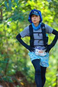 BIB: 5071
                            <button type="button" onclick="openModal(19008676)" class="btn btn-primary btn-sm float-right btn-popup" data-toggle="modal" data-target=".modal-high-quality">
                        <i class="fas fa-shopping-cart"></i> Add to Cart
                    </button>
                                            <button type="button" onclick="isThisMe(19008676, true)" class="btn btn-success btn-sm float-right btn-popup btn-isme hidden" data-toggle="tooltip" data-placement="bottom" title="นี่คือรูปของคุณใช่ไหม คลิกที่นี่เพื่อเอาเข้าอัลบั้ม">
                        <i class="fas fa-plus"></i> Add to album
                    </button>
                    <button type="button" onclick="isThisMe(19008676, false)" class="btn btn-warning btn-sm float-right btn-popup btn-isnotme hidden">
                        <i class="fas fa-ban"></i> Remove from album
                    </button>